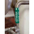Additional image #3 for Brady 4097-C