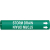 Brady 4132-C