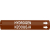 Brady 4340-B