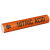 Brady 4350-C