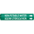 Brady 4351-C