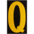 Brady 5000-Q