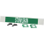 Brady 5769-HPHV