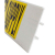 Additional image #2 for Brady 5769-HPHV