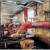 Additional image #3 for Brady 5769-HPHV