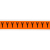 Brady 6570-Y