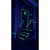 Additional image #1 for Brady 81874