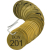 Brady 87208