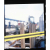 Additional image #1 for Brady 91176