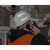 Additional image #2 for Brady 96062