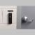 Additional image #4 for Brady 97745