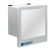 Brady A8500-COVER-4L