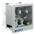 Additional image #1 for Brady A8500-COVER-4L