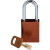 Brady ALU-BRN-38ST-KD