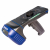 Brady B-EXA81-US