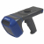 Additional image #1 for Brady B-EXA81-US