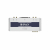 Brady B-FR22-RFID-RDR-US