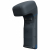 Additional image #2 for Brady B-HH83-UHF-US