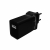 Additional image #1 for Brady B-HH86-ADAPTER-USB