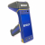 Additional image #3 for Brady B-HH86-UHF-US