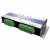 Brady B-IO-EXT-BOX
