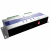 Additional image #1 for Brady B-IO-EXT-BOX
