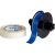 Brady B30C-1125-483BL-KT