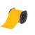 Brady B30C-2250-595-LB