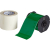 Brady B30C-4000-483GN-KT