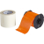 Brady B30C-4000-483OR-KT