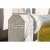 Additional image #3 for Brady B30C-4000-489