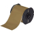 Brady B30C-4000-595-GD