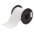 Brady B30C-4000-855-WT