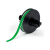 Brady B30C-500-595-GN