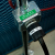 Additional image #2 for Brady B30C-500-595-GN