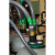 Additional image #3 for Brady B30C-500-595-GN