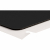 Additional image #1 for Brady B30EP-168-593-BK