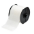 Brady B33-134-461