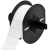 Brady B33-136-7425