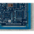 Additional image #1 for Brady B33-149-724