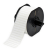 Brady B33-151-499