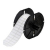 Brady B33-152-7425