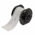 Brady B33-341-422