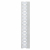 Additional image #1 for Brady B33-344-473