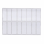 Additional image #1 for Brady B33-37-8591-WT