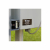 Additional image #2 for Brady B33-55-8591-BK