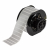 Brady B33-53-413