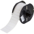 Brady B33-53-423