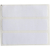 Additional image #1 for Brady B33-53-423
