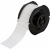 Brady B33-53-439